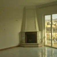 ۸۵متری اجاره دمادشت گیلاوند