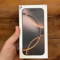 iphone 16 pro 1 TB