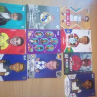 کیمدی|اسباب‌‌بازی|کازرون, |دیوار