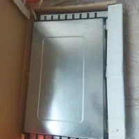 باربیکو کباب پز زغالی
