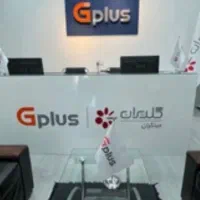 جشنواره فروش اسپلیت و پرتابل اقساطی