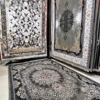 فرش از خود کارخانه بخرید( ارسال )|فرش|تهران, کاروان|دیوار