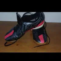 کفش فوتبال سالن