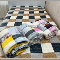 پتومسافرتی پتوگلبافت