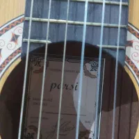 گیتار|گیتار، بیس، امپلیفایر|مشهد, اقبال|دیوار