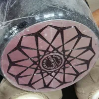 سرویس چدن اکبند