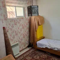 اجاره اپارتمان125متری همکف2خواب شیخ صدوق شمالی|اجارهٔ آپارتمان|اصفهان, مسجد مصلی|دیوار