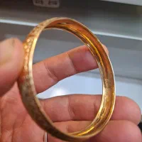 تک دست کار کرده سایزه 2|جواهرات|اصفهان, رکن الدوله شرقی|دیوار