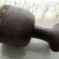 تنبک