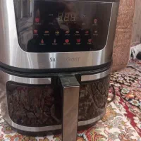 سرخکن مدل slLvVERGREST