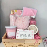 باکس روز دختر و تولد|حراج|مشهد, کوثر|دیوار