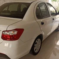 سایناs مدل402|خودرو سواری و وانت|اردبیل, |دیوار