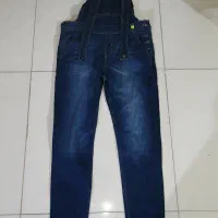 بیلرسوت زنانه(دخترانه)