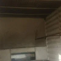 باربند آریسان