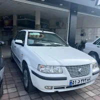 سمند lx مدل99|خودرو سواری و وانت|لاهیجان, بازکیاگوراب|دیوار