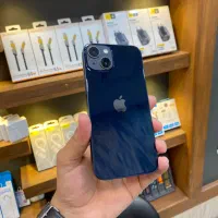 آیفون ۱۳ نرمال