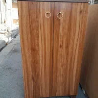 جاکفشی جا کفشی|جاکفشی، کمد، دراور|تهران, نعمتآباد|دیوار