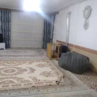 اپارتمان|فروش آپارتمان|گلپایگان, |دیوار