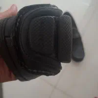 کفش از برند calvinklein