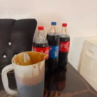خارمندی دشو جنگلی