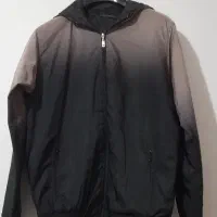 کاپشن طیفی پاییزی در رنگ بندی|لباس|شاهرود, |دیوار