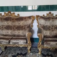 فروش مبل کارکرد|مبلمان خانگی و میز عسلی|سقز, |دیوار