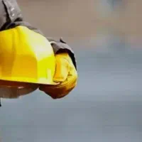 کارگر خانم و اقا