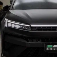 مجموعه مستر دیتیلینگ شیشه دودی برای تمامی خودروها