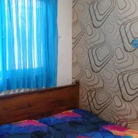 فروش آپارتمان100 متری  طبقه اول|فروش آپارتمان|کردکوی, |دیوار