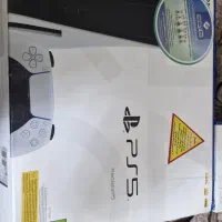 Ps5 Fat 826