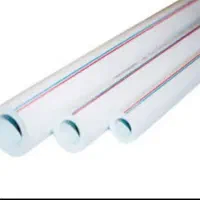 آگهی باز شود..زیر قیمت خرید فقط ۱۰۰