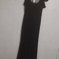 پیراهن مجلسی