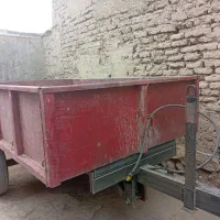 ادوات کشاورزی