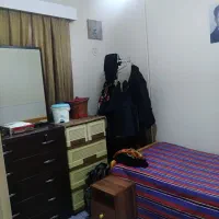 ملک تمیز در مرکز شهر گرگان|فروش آپارتمان|گرگان, |دیوار