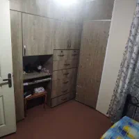 ۵۷مترطبقه ۱باپارکینگ انباری|فروش آپارتمان|ری, جوانمرد قصاب|دیوار