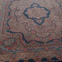 یک تخته فرش ماشینی ۱۲ متری|فرش|تهران, ایران|دیوار