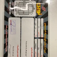 تیبا ۲ بدون رنگ مدل ۱۴۰۱|خودرو سواری و وانت|نوشهر, |دیوار