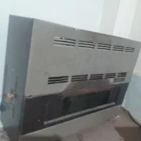 بخاری|بخاری، هیتر، شومینه|مشهد, سیسآباد|دیوار