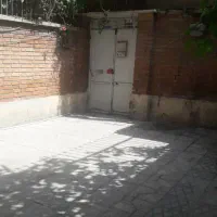 اجاره خانه ویلایی ۱۲۰متری نردیک مترو