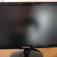 فروش مانیتور سامسونگ