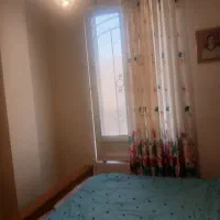 فروش آپارتمان ۷۰ متری ۲ خوابه در بهارستان|فروش آپارتمان|تهران, بهارستان|دیوار