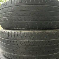 لاستیک|قطعات یدکی و لوازم جانبی|آمل, |دیوار