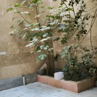 ویلایی ۱۰۰متری پیام نور.مستقل دربست|اجارهٔ خانه و ویلا|قم, عمار یاسر|دیوار