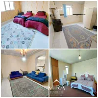 اجاره-سوئیت-آپارتمان-اتاق-کوتاه-مدت-شبانه-روزانه