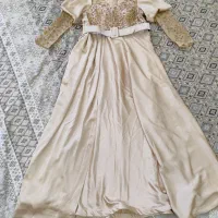 لباس مجلسی زنانه