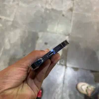 ایفون13 pro|موبایل|کرمانشاه, |دیوار