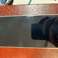 ایفون ۱۳ نرمال ۱۲۸|موبایل|تهران, ایرانشهر|دیوار