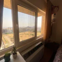 ۱۱۰ متر دو خواب|اجارهٔ آپارتمان|تهران, پرواز|دیوار
