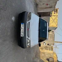 پراید 131مدل 97|خودرو سواری و وانت|بندرعباس, |دیوار