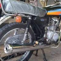 موتور|موتورسیکلت|خفر, |دیوار